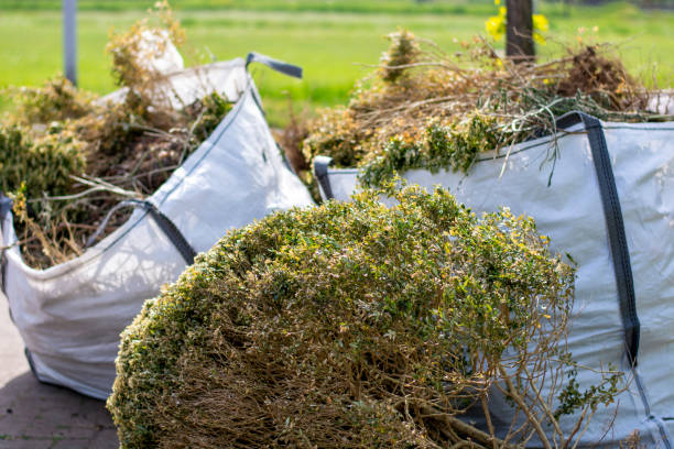 Central City, IA Junk Removal Services Company