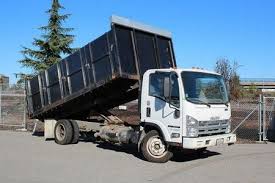 Best Electronics and E-Waste Disposal  in Central City, IA